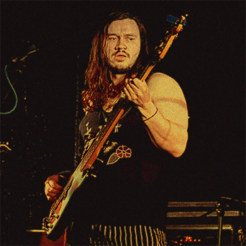 Howie